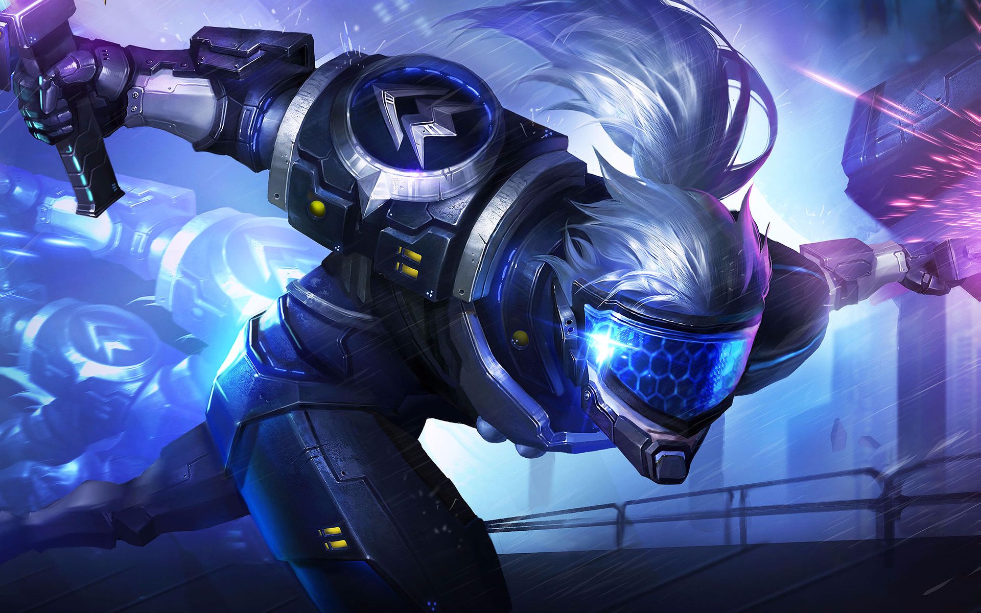 教练团队与 教练团队与