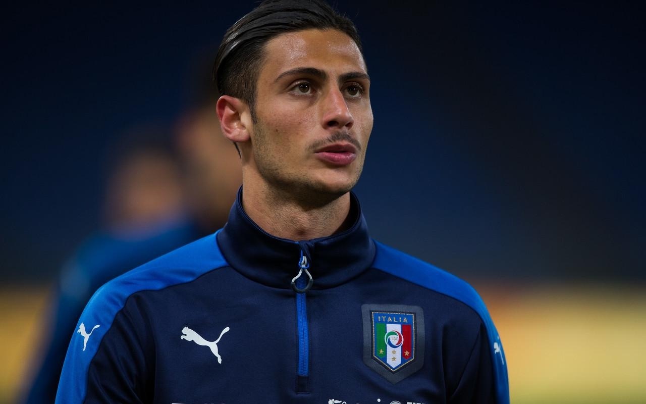 使对手难以 使对手难以