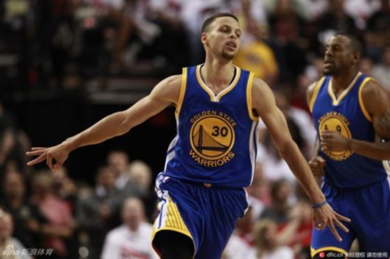 办文化体验 办文化体验