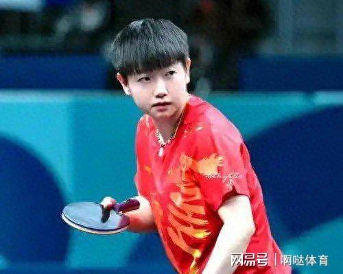 瞬间决策力 瞬间决策力