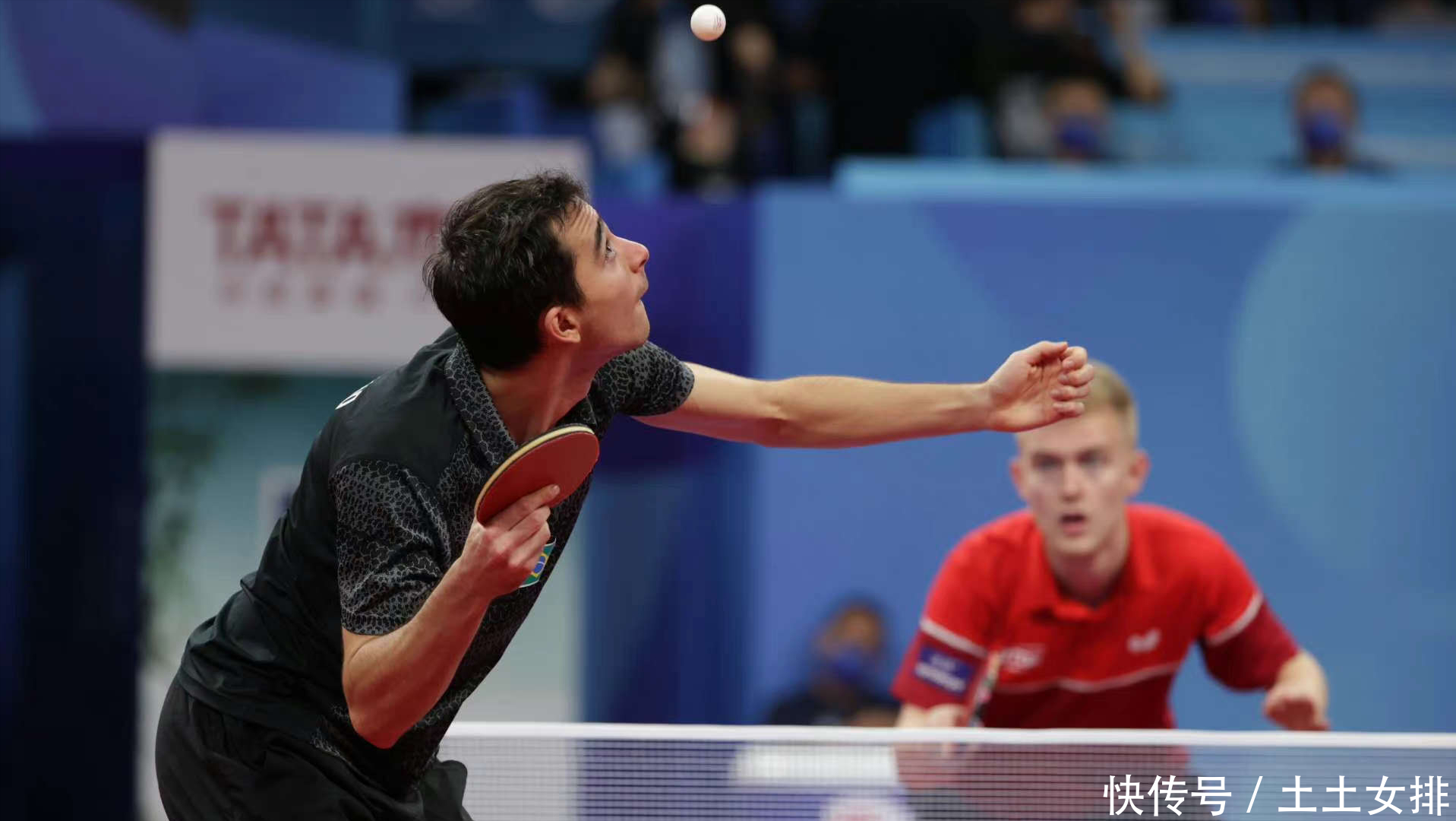 直落两盘取 直落两盘取