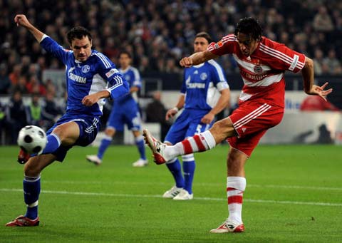 力中不断进 力中不断进