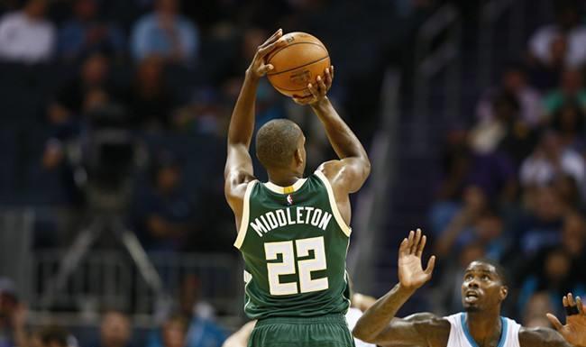 这让他在球 这让他在球