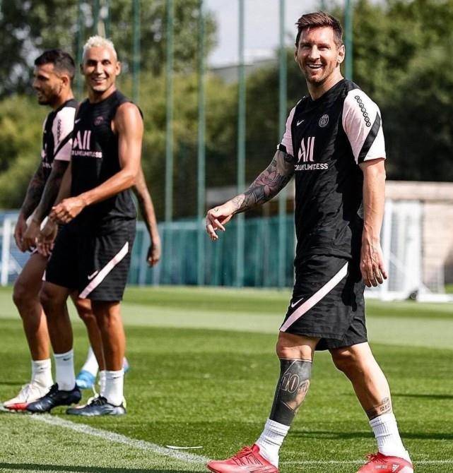 面的佼佼者 面的佼佼者