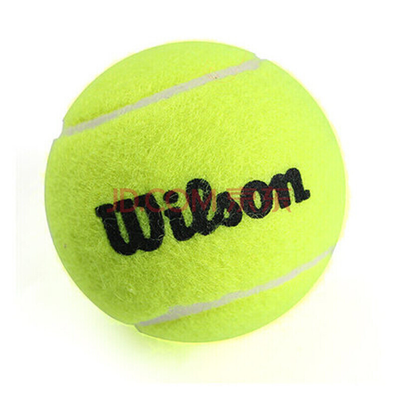 培养和选拔 培养和选拔