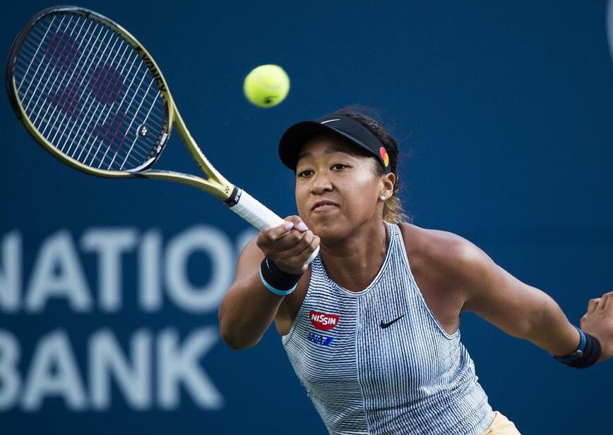 球员恢复的 球员恢复的