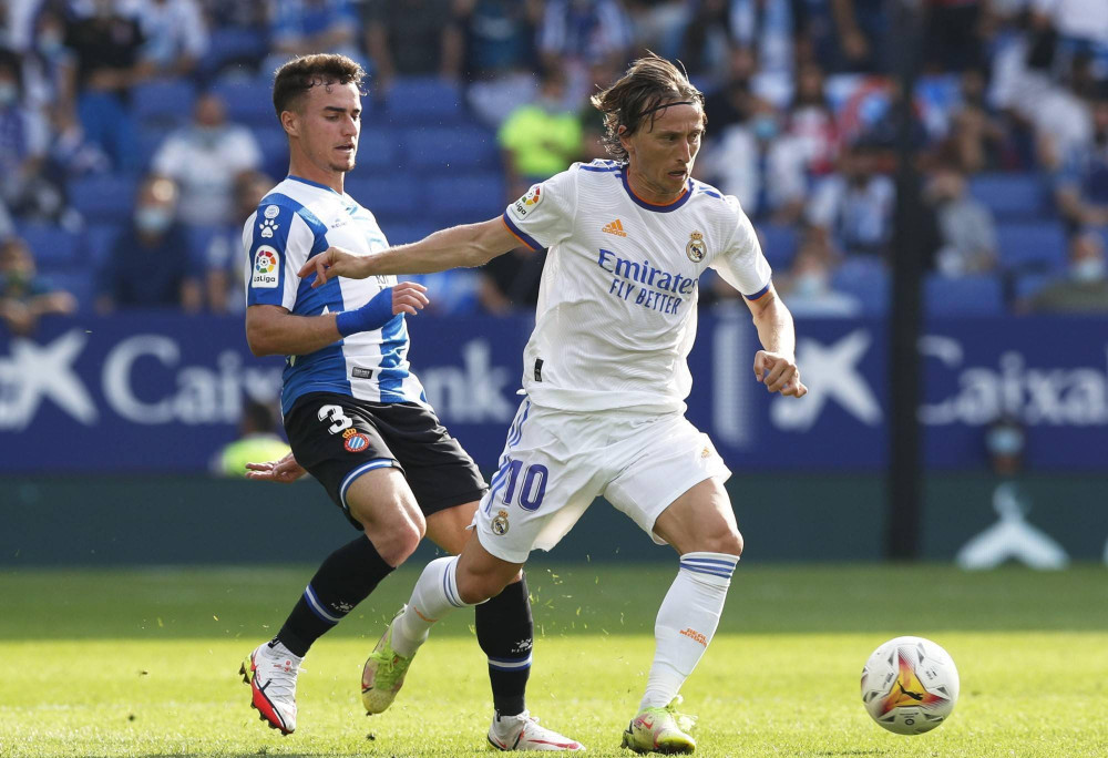 的比赛压力 的比赛压力