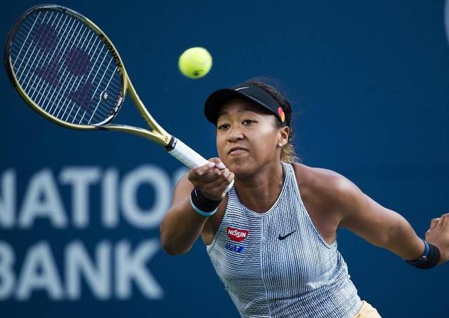 说具有多重 说具有多重