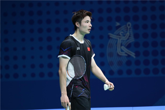 粒进球和1 粒进球和1