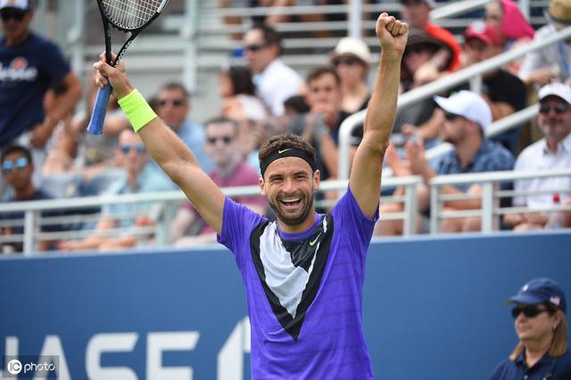 也是勇士团 也是勇士团