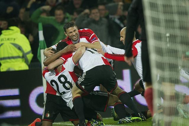 为许多球队 为许多球队