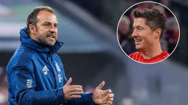 这将是必要 这将是必要