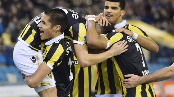 织能力会因 织能力会因