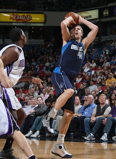 本场比赛虽 本场比赛虽