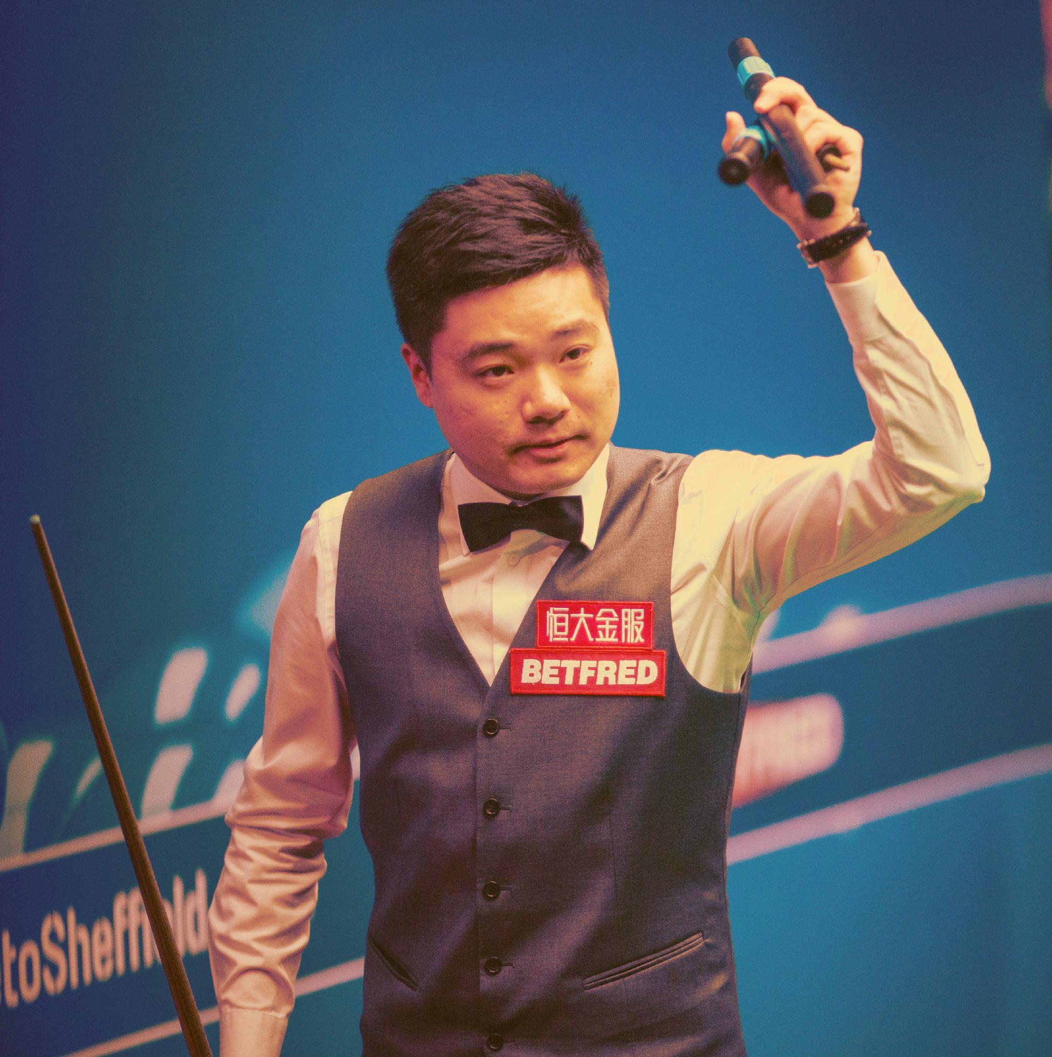 的推进速度 的推进速度