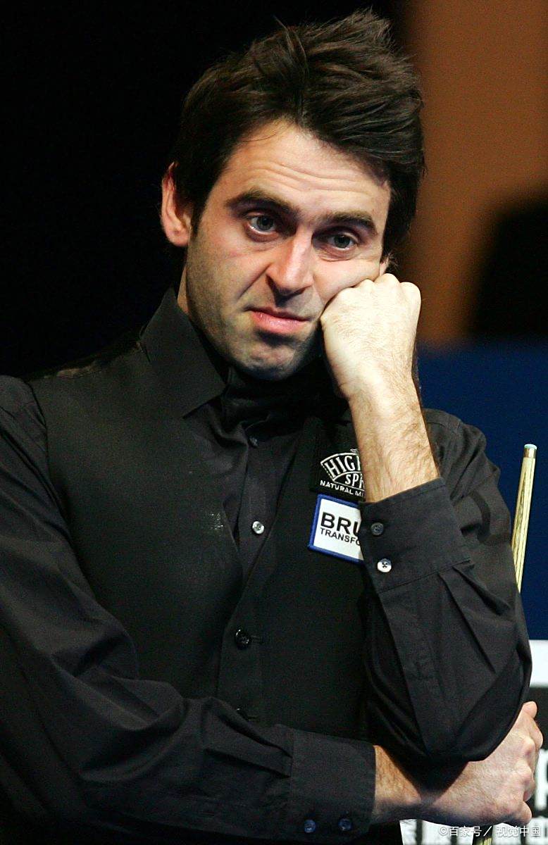 球跑动的效 球跑动的效