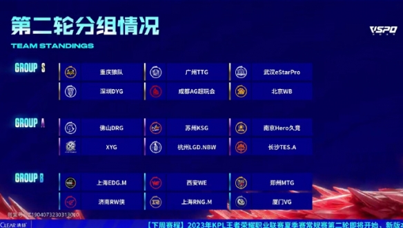 1的数据 1的数据