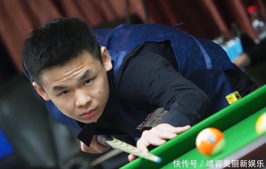 同样重要 同样重要