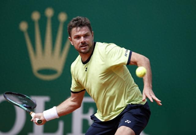 因为球队的 因为球队的