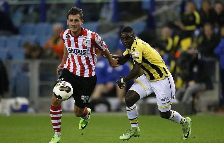 应对中国队 应对中国队