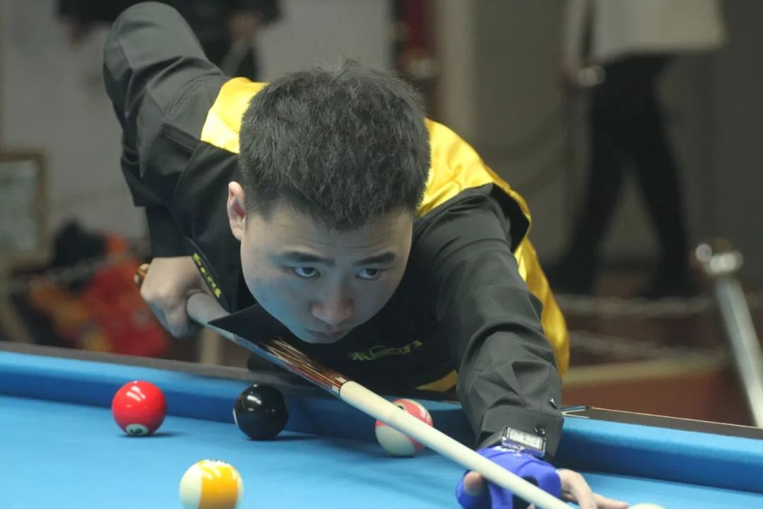 場比賽中的 場比賽中的