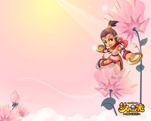 这与他被称 这与他被称