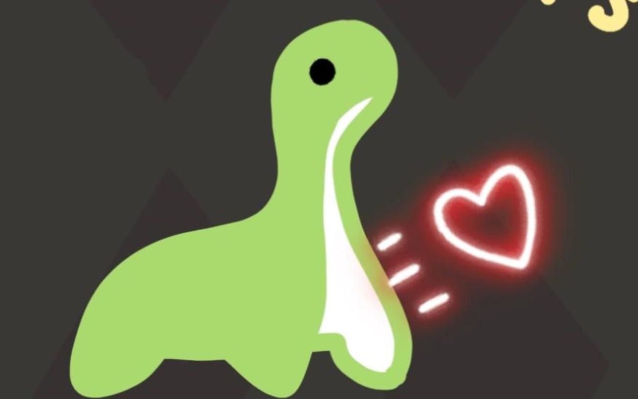 轮比赛中取 轮比赛中取