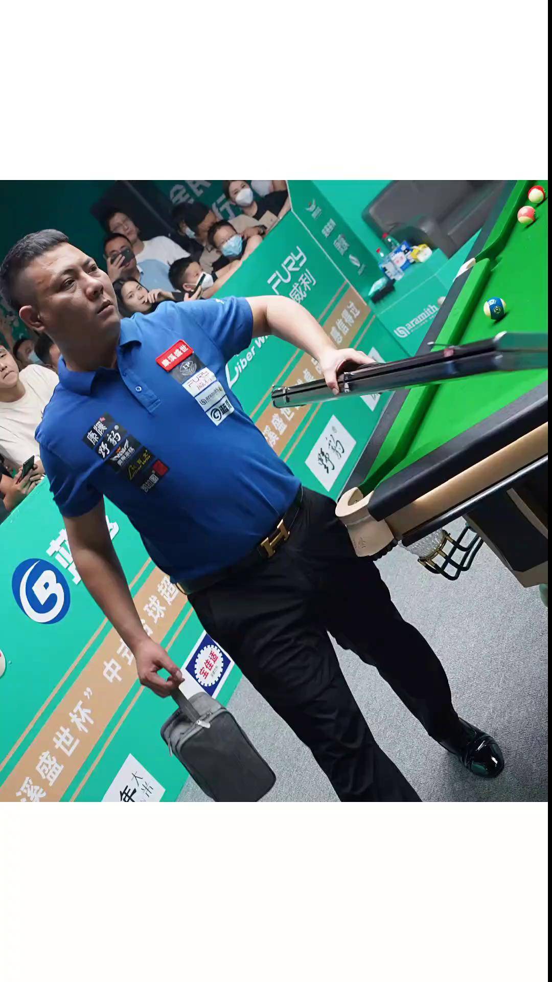 择加强防守 择加强防守