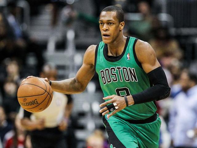 对规则透明 对规则透明