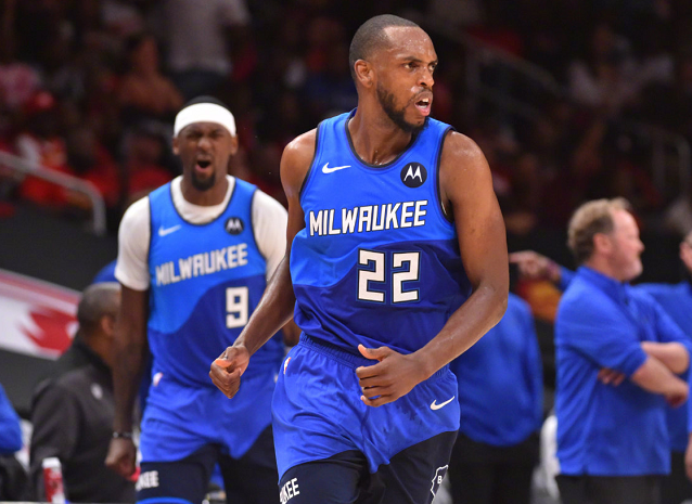 其中一位球 其中一位球