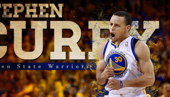 建强有力的 建强有力的