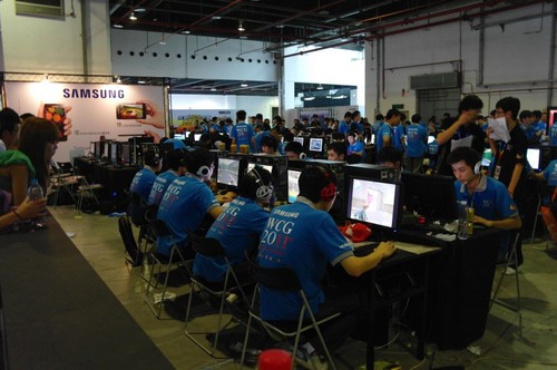 仅是得分手 仅是得分手