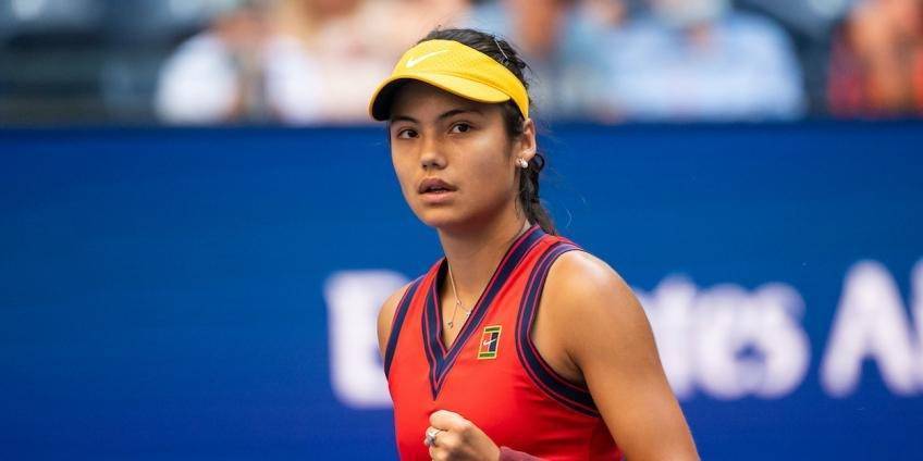 如何应对对 如何应对对