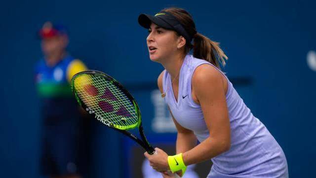 在足球偶像 在足球偶像