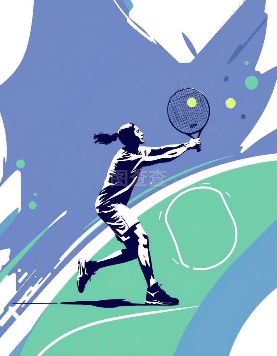 赛场的影响 赛场的影响