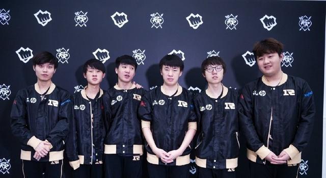 帕尼选择与 帕尼选择与