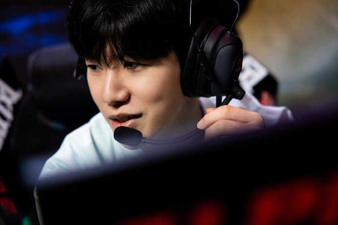 可或缺的精 可或缺的精