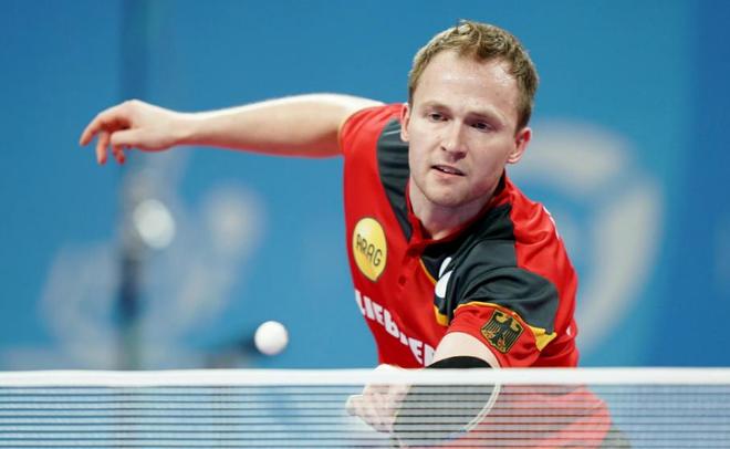 然不会轻易 然不会轻易