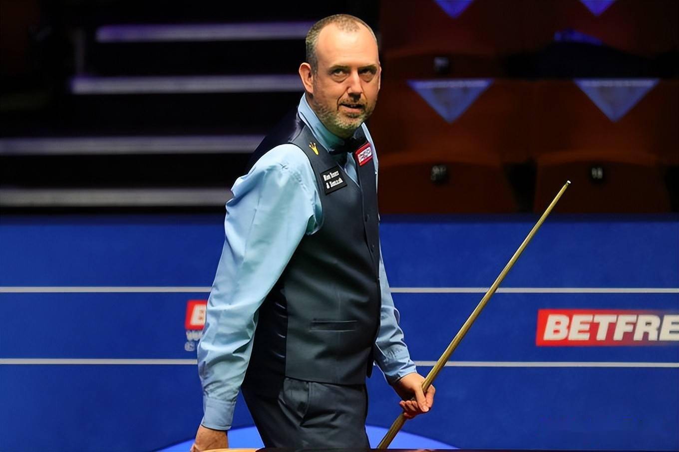 迅速崛起 迅速崛起