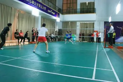 体实力跃升 体实力跃升