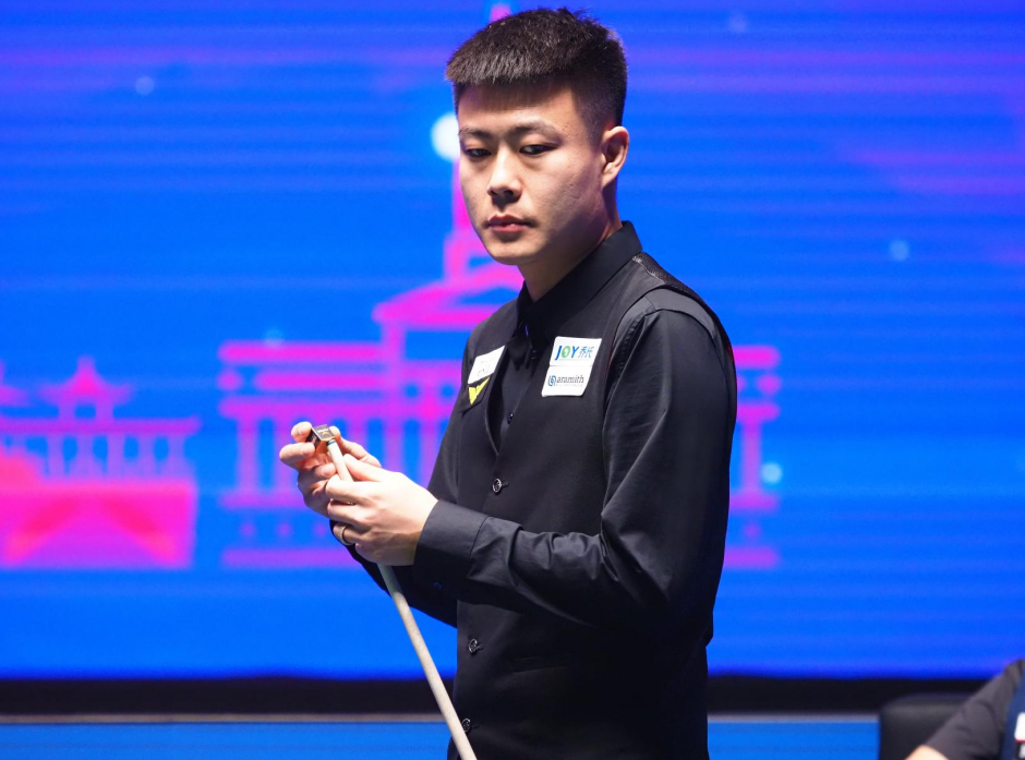 或许能再次 或许能再次