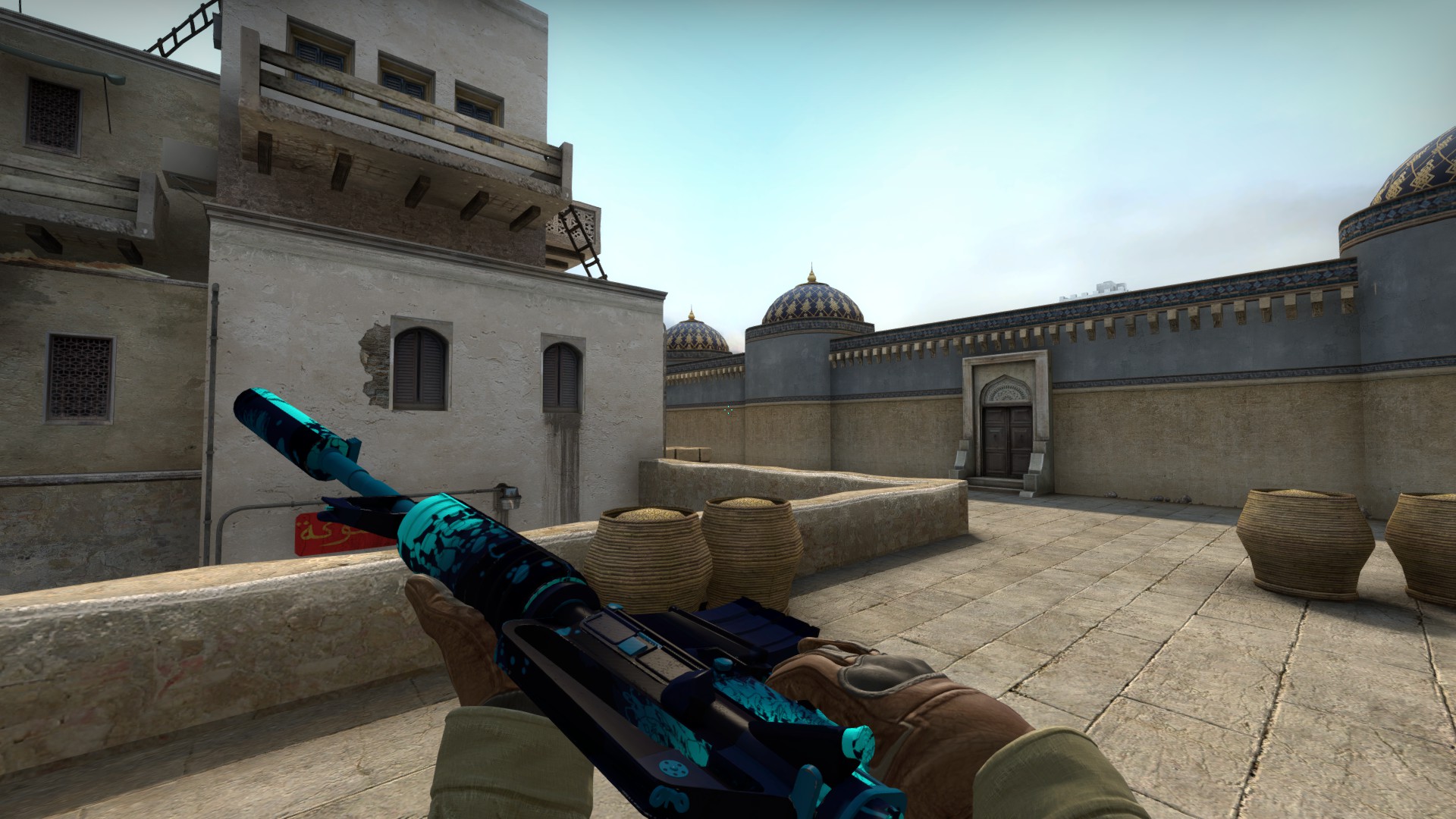 也在联盟掀 也在联盟掀