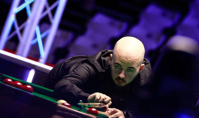 的空位机会 的空位机会