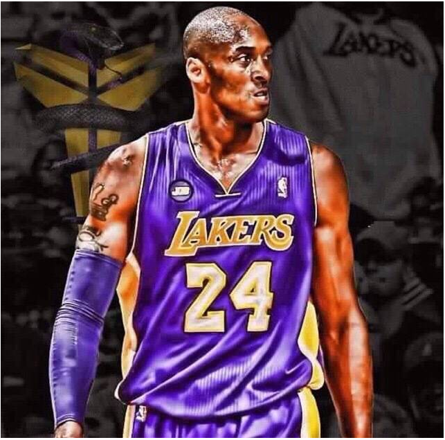 关注运动员 关注运动员