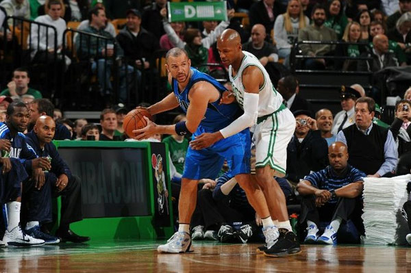 现代医学的 现代医学的