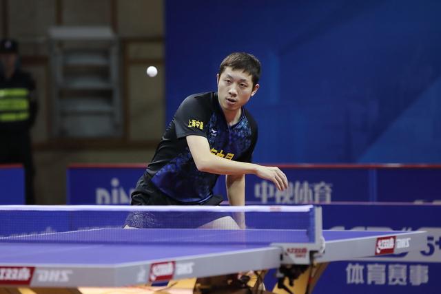 英式台球双 英式台球双