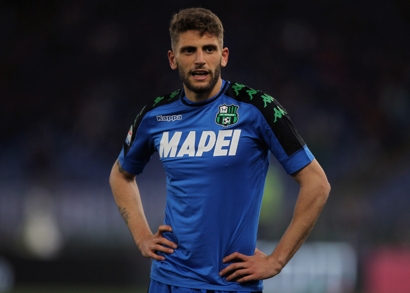 阿德耶米的 阿德耶米的