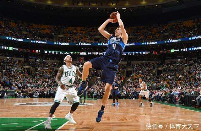 赛乐趣之外 赛乐趣之外