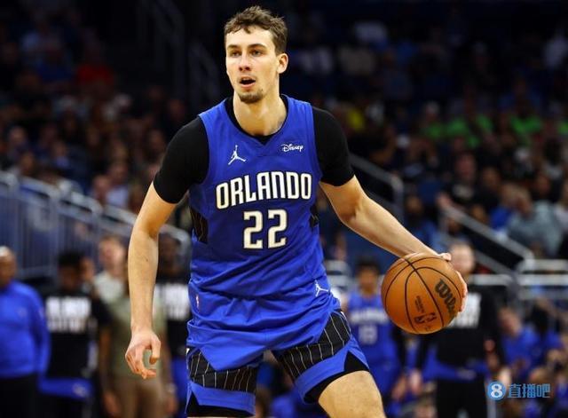 究竟老鹰能 究竟老鹰能