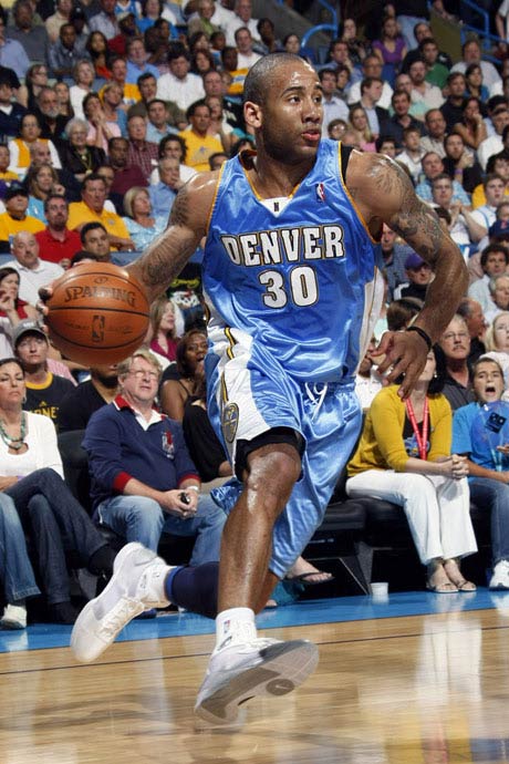 和精妙战术 和精妙战术